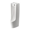 Bồn tiểu nam cảm ứng AFU-600VAC